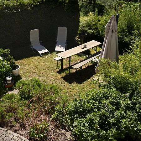 Haus Am Berzdorfer See - 3 Schlafzimmer - Ganzes Haus Zur Alleinnutzung - Terrasse - Hochwertige Ausstattung Görlitz Kültér fotó