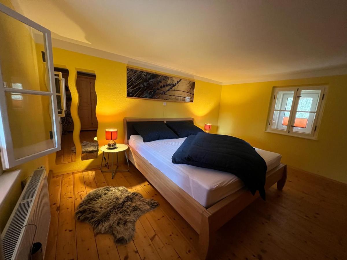 Haus Am Berzdorfer See - 3 Schlafzimmer - Ganzes Haus Zur Alleinnutzung - Terrasse - Hochwertige Ausstattung Görlitz Kültér fotó