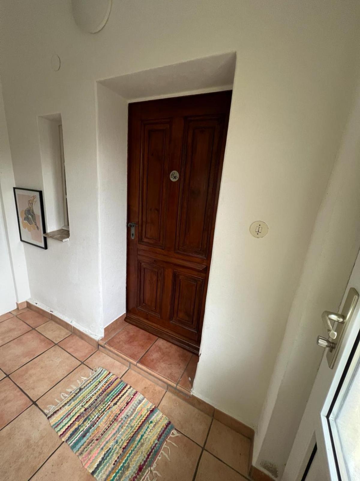 Haus Am Berzdorfer See - 3 Schlafzimmer - Ganzes Haus Zur Alleinnutzung - Terrasse - Hochwertige Ausstattung Görlitz Kültér fotó