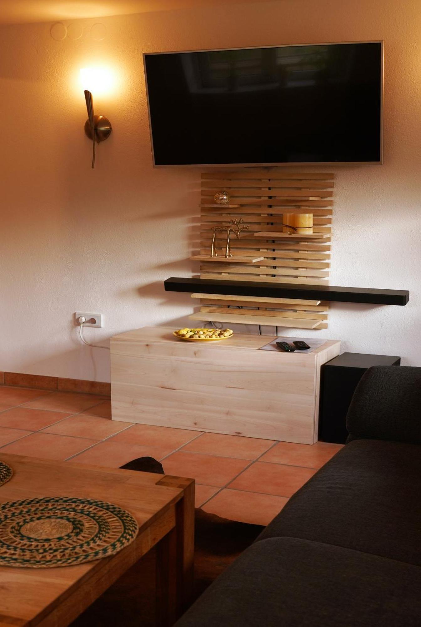 Haus Am Berzdorfer See - 3 Schlafzimmer - Ganzes Haus Zur Alleinnutzung - Terrasse - Hochwertige Ausstattung Görlitz Kültér fotó