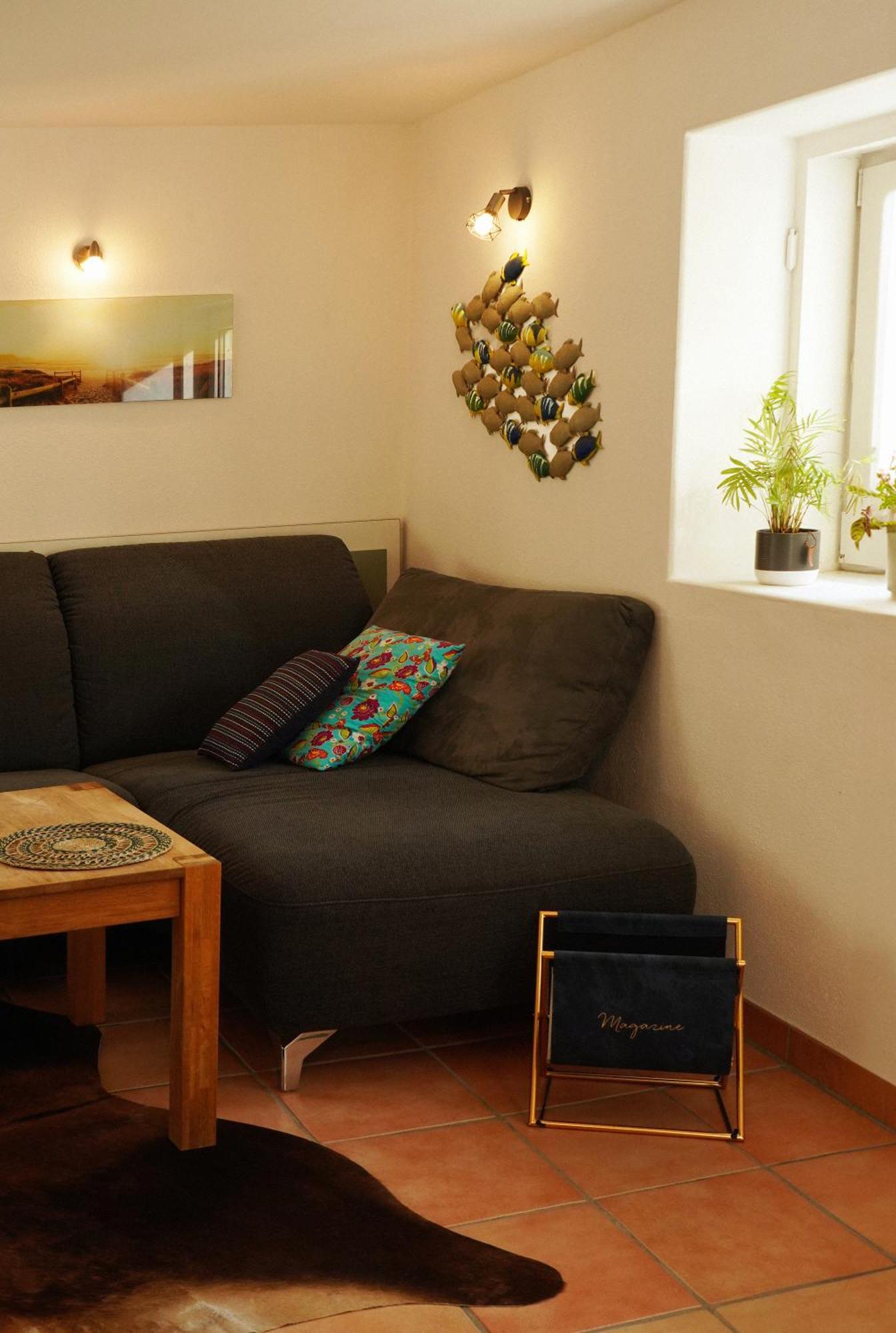 Haus Am Berzdorfer See - 3 Schlafzimmer - Ganzes Haus Zur Alleinnutzung - Terrasse - Hochwertige Ausstattung Görlitz Kültér fotó