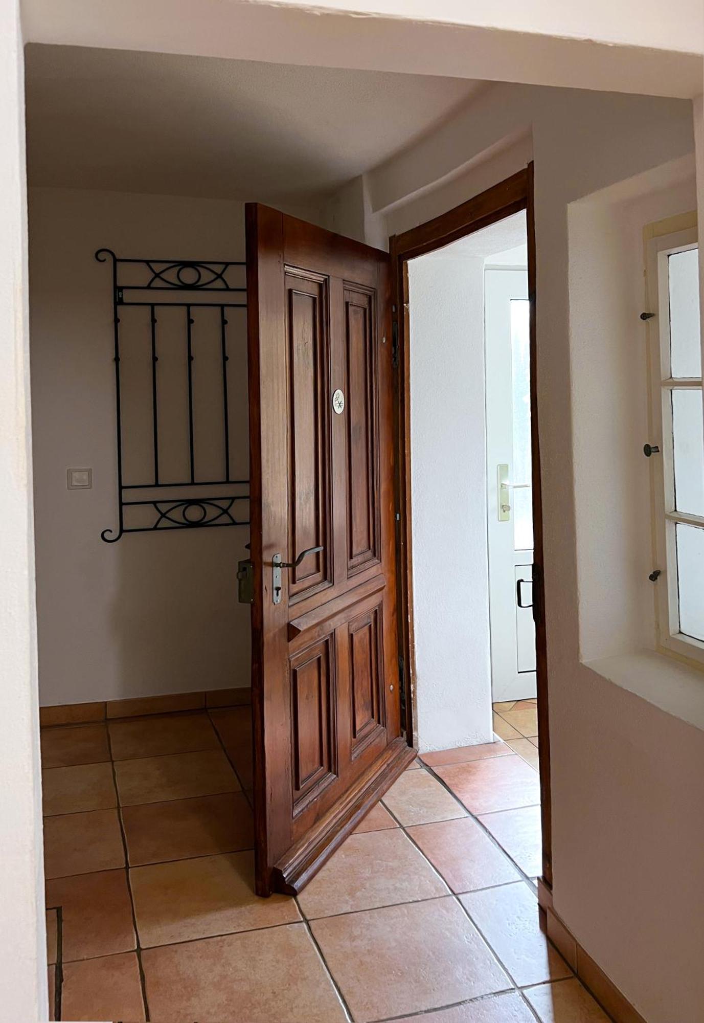 Haus Am Berzdorfer See - 3 Schlafzimmer - Ganzes Haus Zur Alleinnutzung - Terrasse - Hochwertige Ausstattung Görlitz Kültér fotó