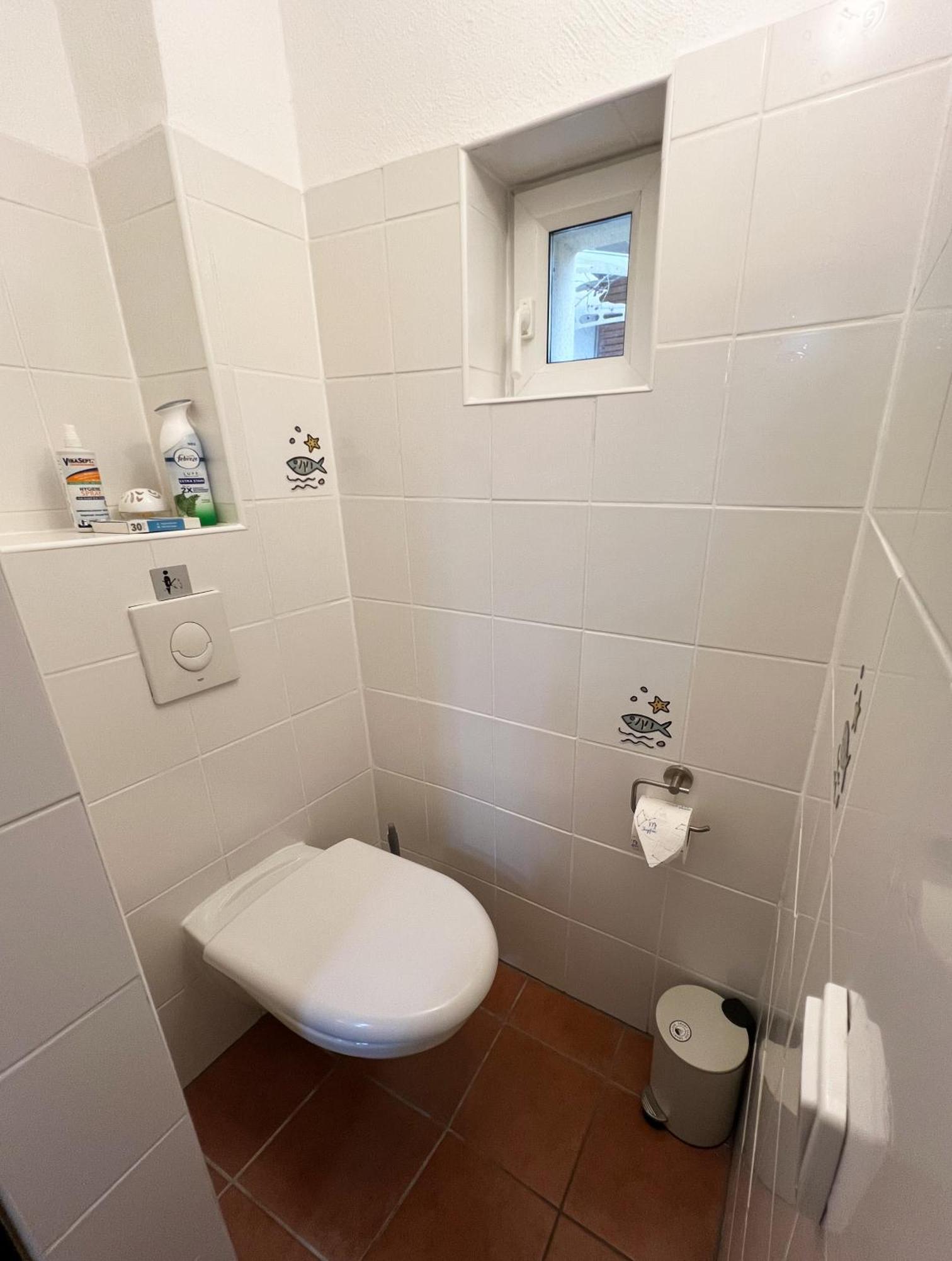 Haus Am Berzdorfer See - 3 Schlafzimmer - Ganzes Haus Zur Alleinnutzung - Terrasse - Hochwertige Ausstattung Görlitz Kültér fotó