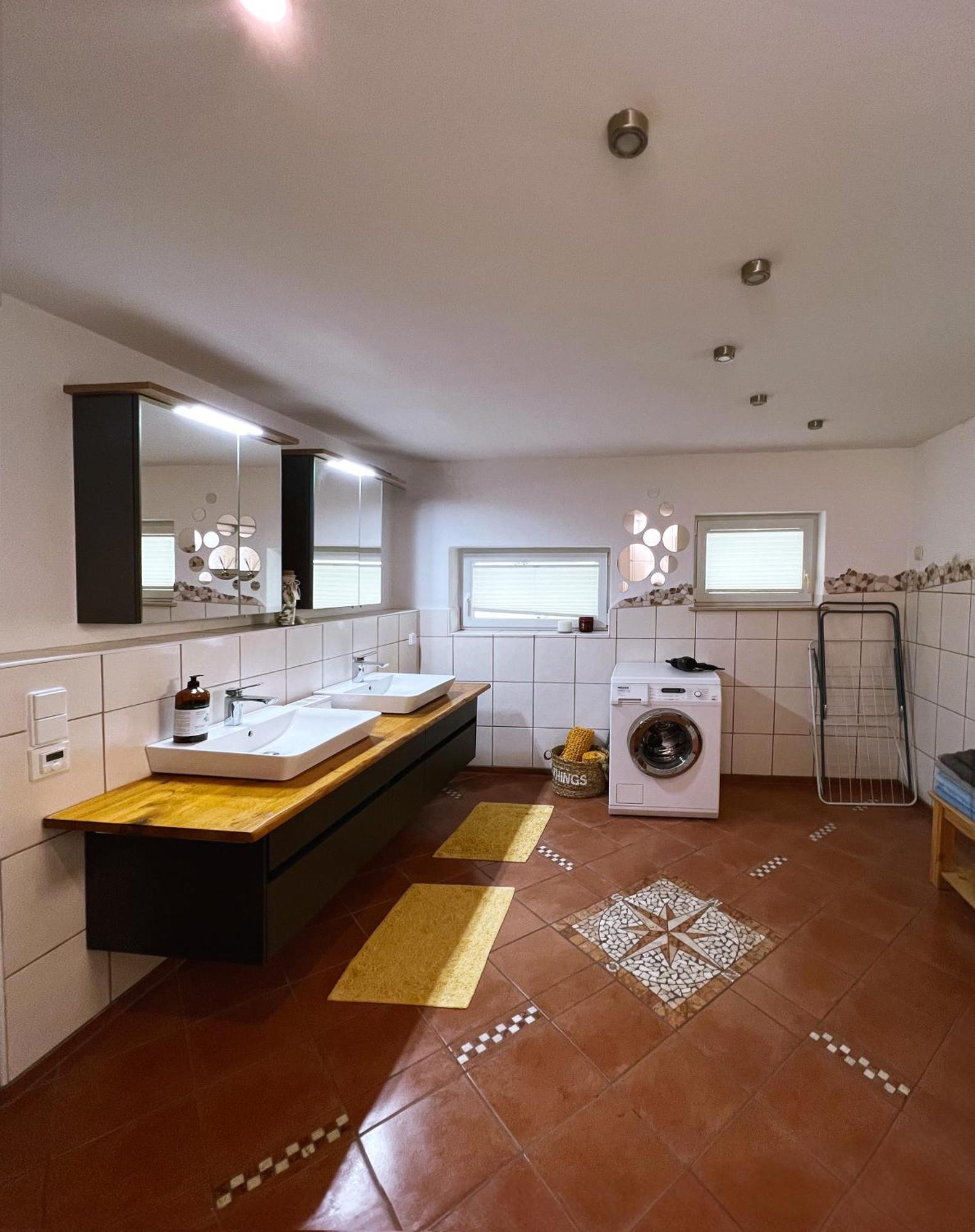 Haus Am Berzdorfer See - 3 Schlafzimmer - Ganzes Haus Zur Alleinnutzung - Terrasse - Hochwertige Ausstattung Görlitz Kültér fotó