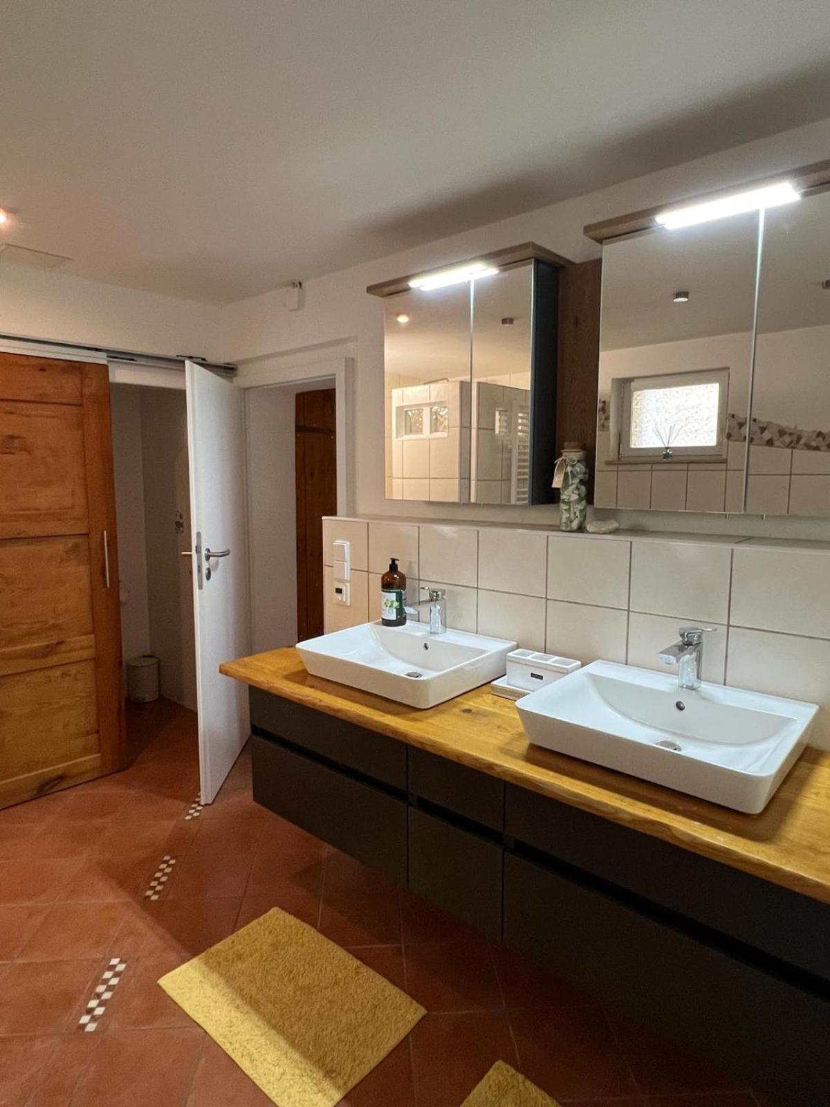 Haus Am Berzdorfer See - 3 Schlafzimmer - Ganzes Haus Zur Alleinnutzung - Terrasse - Hochwertige Ausstattung Görlitz Kültér fotó