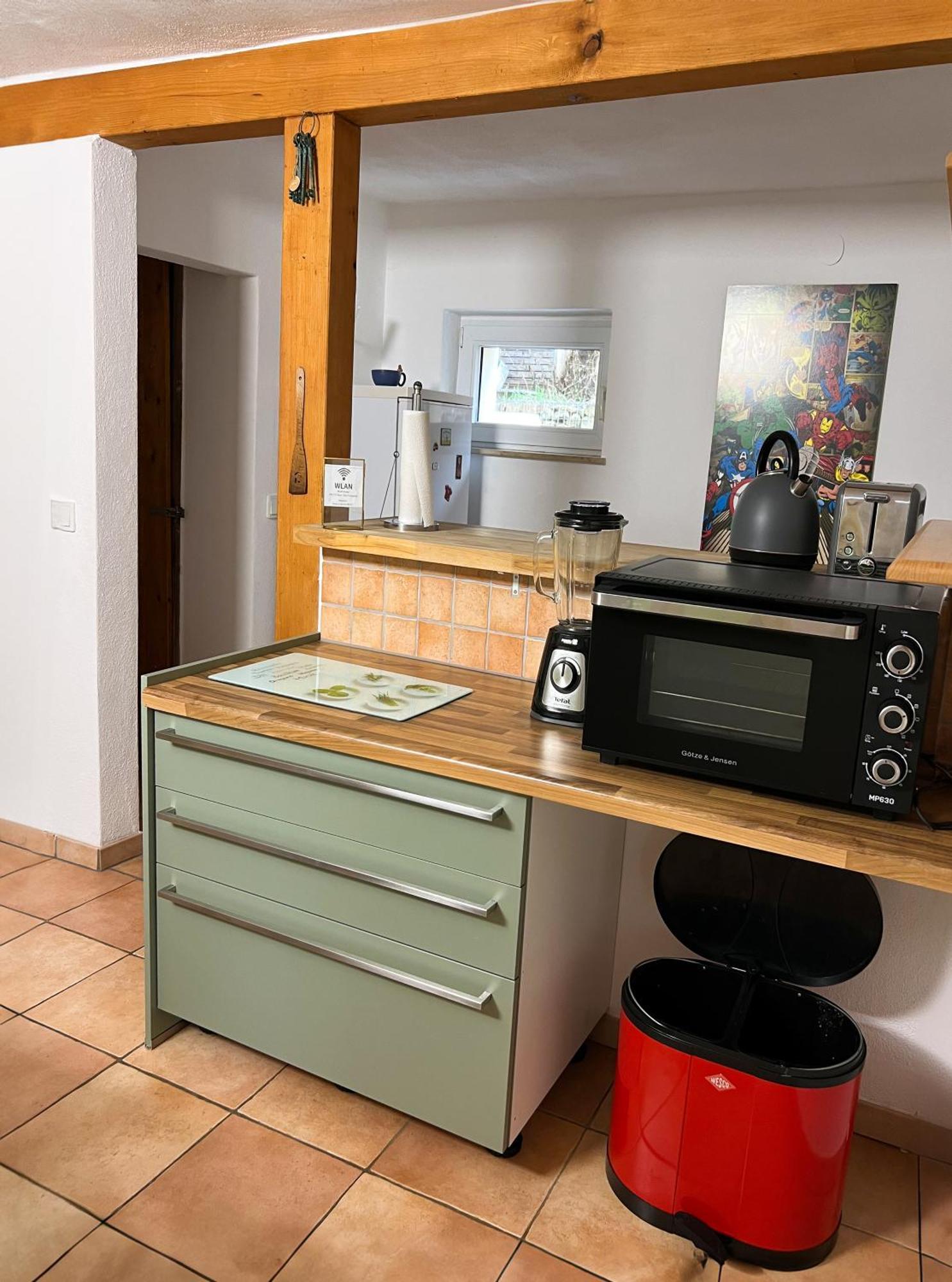 Haus Am Berzdorfer See - 3 Schlafzimmer - Ganzes Haus Zur Alleinnutzung - Terrasse - Hochwertige Ausstattung Görlitz Kültér fotó