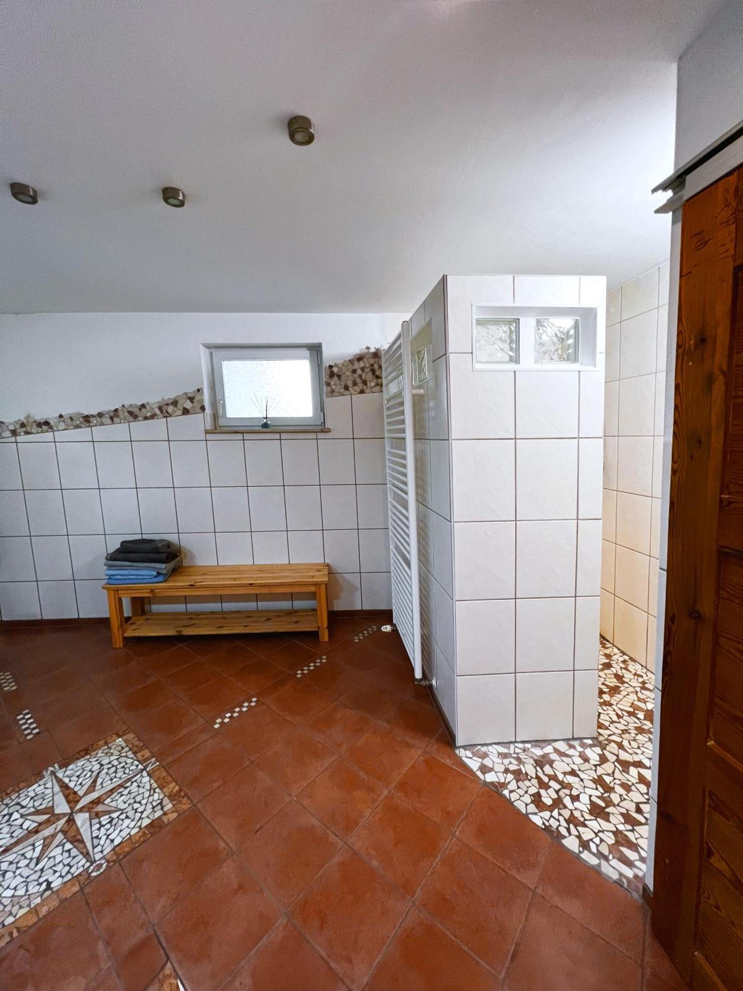 Haus Am Berzdorfer See - 3 Schlafzimmer - Ganzes Haus Zur Alleinnutzung - Terrasse - Hochwertige Ausstattung Görlitz Kültér fotó