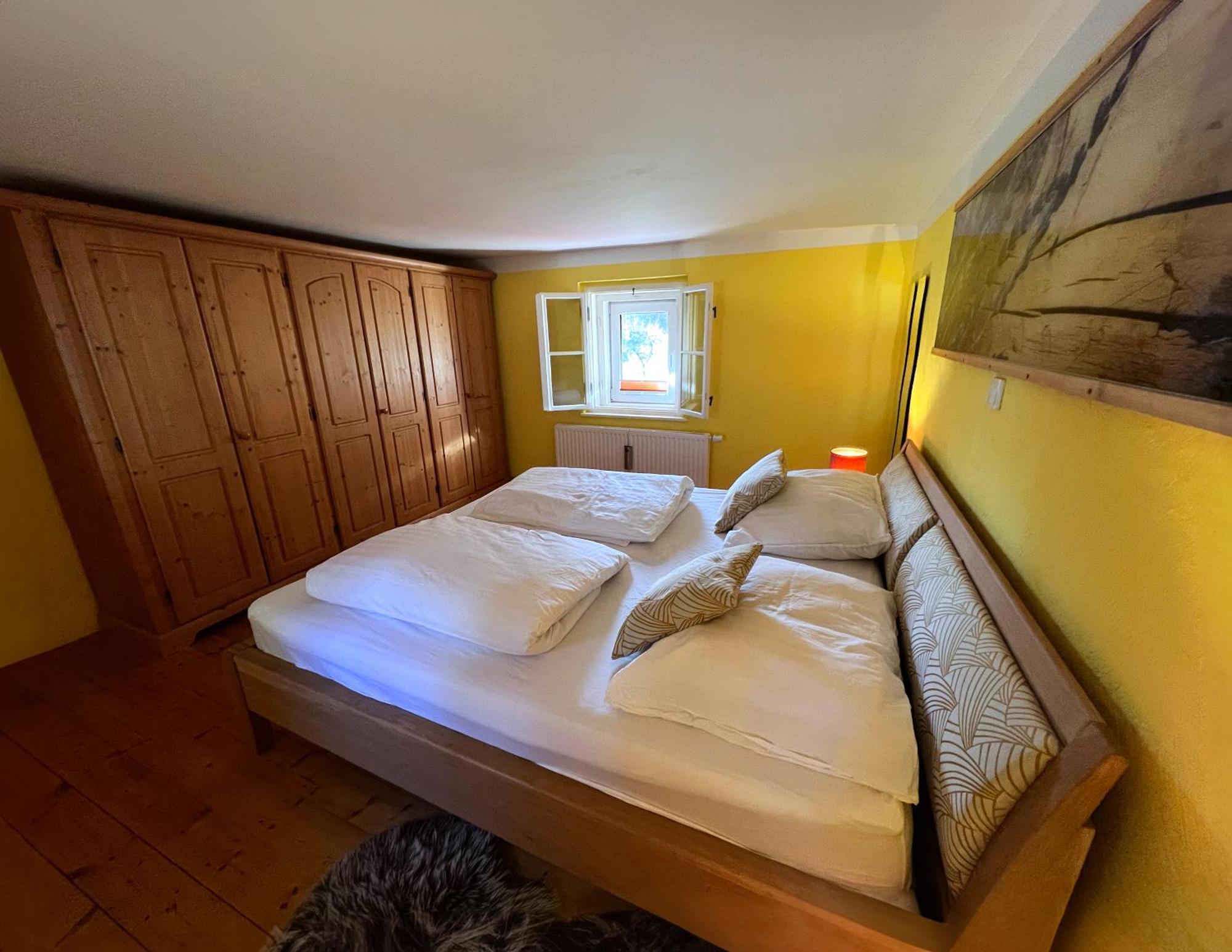 Haus Am Berzdorfer See - 3 Schlafzimmer - Ganzes Haus Zur Alleinnutzung - Terrasse - Hochwertige Ausstattung Görlitz Kültér fotó