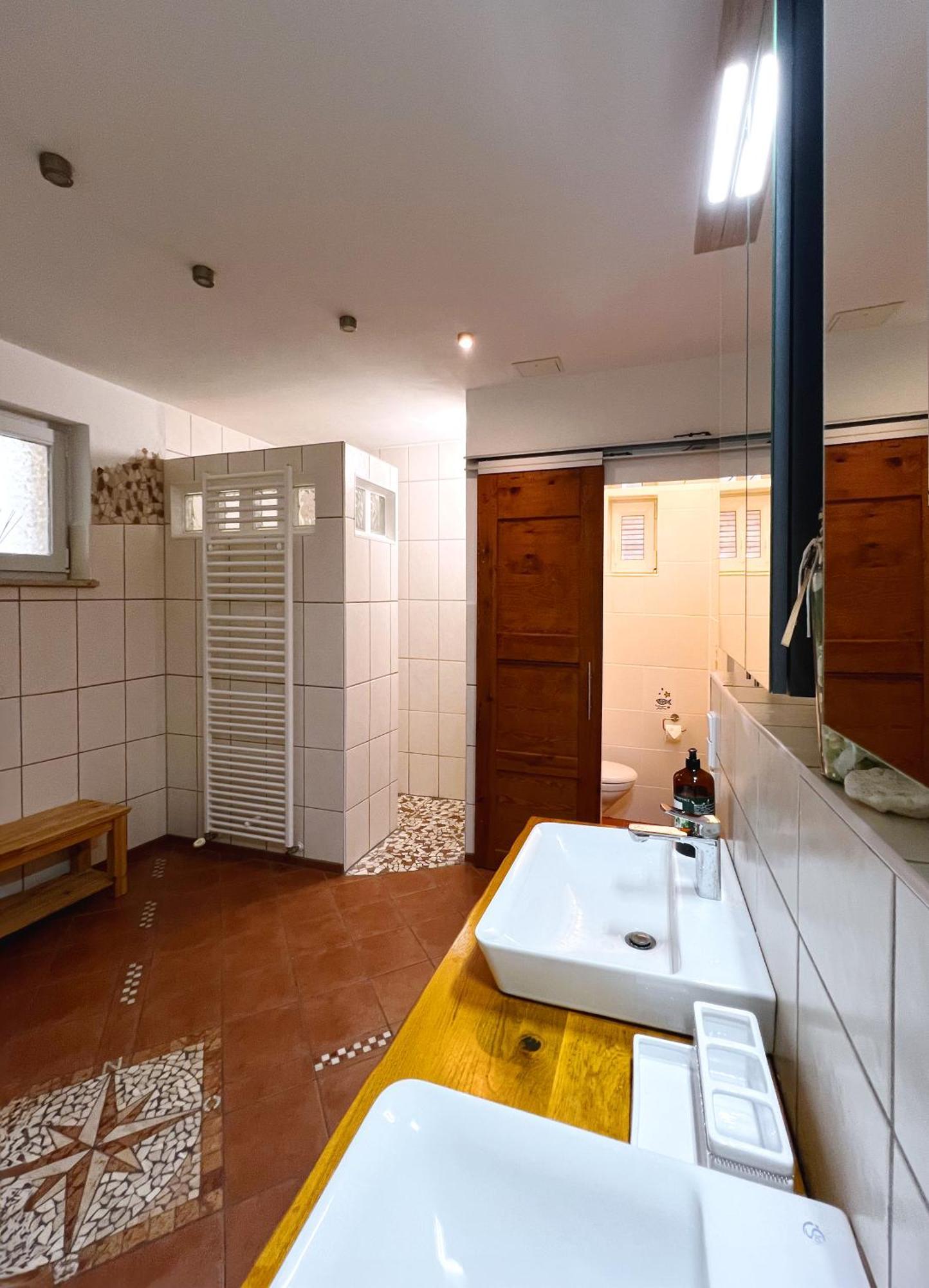 Haus Am Berzdorfer See - 3 Schlafzimmer - Ganzes Haus Zur Alleinnutzung - Terrasse - Hochwertige Ausstattung Görlitz Kültér fotó