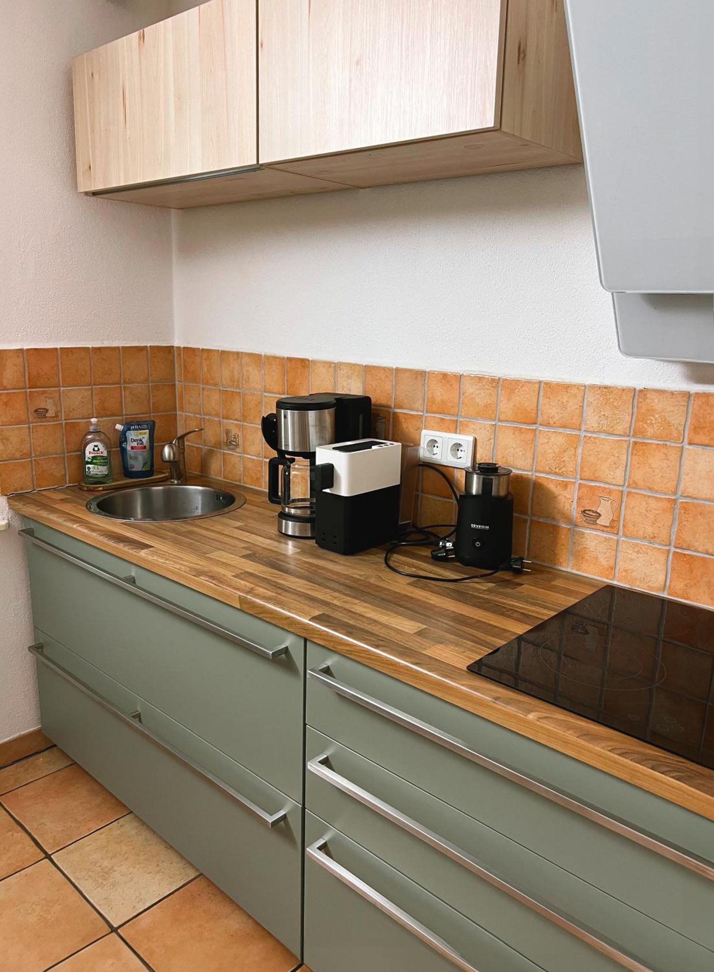 Haus Am Berzdorfer See - 3 Schlafzimmer - Ganzes Haus Zur Alleinnutzung - Terrasse - Hochwertige Ausstattung Görlitz Kültér fotó