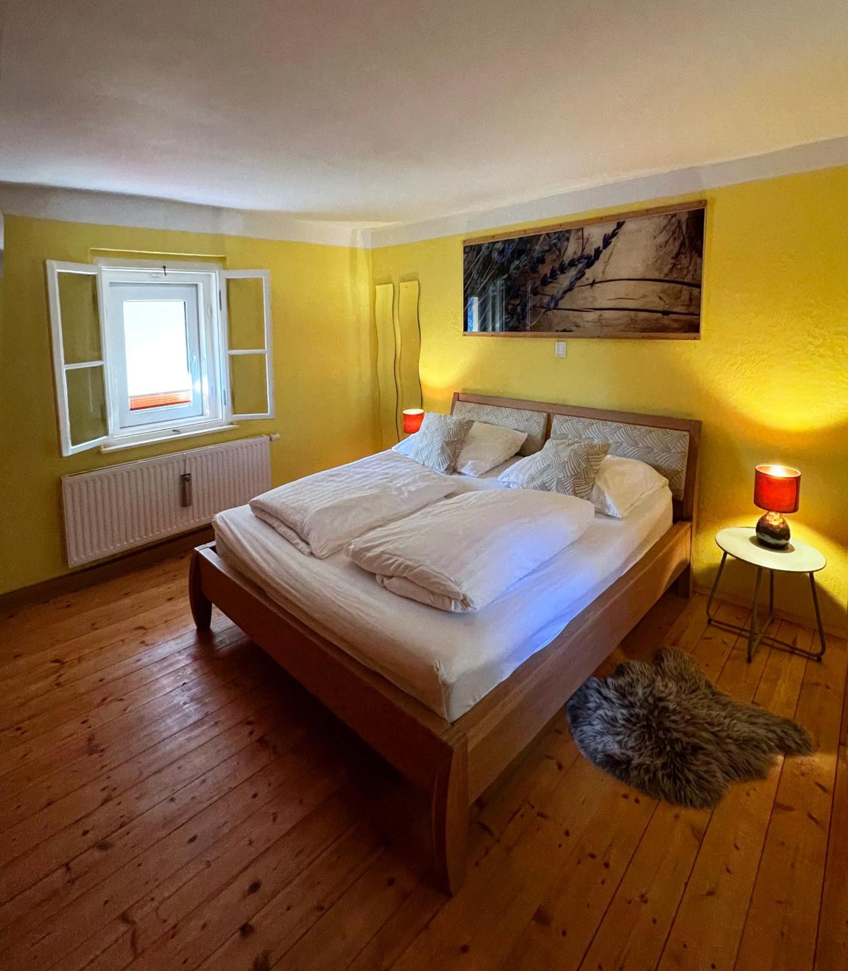 Haus Am Berzdorfer See - 3 Schlafzimmer - Ganzes Haus Zur Alleinnutzung - Terrasse - Hochwertige Ausstattung Görlitz Kültér fotó