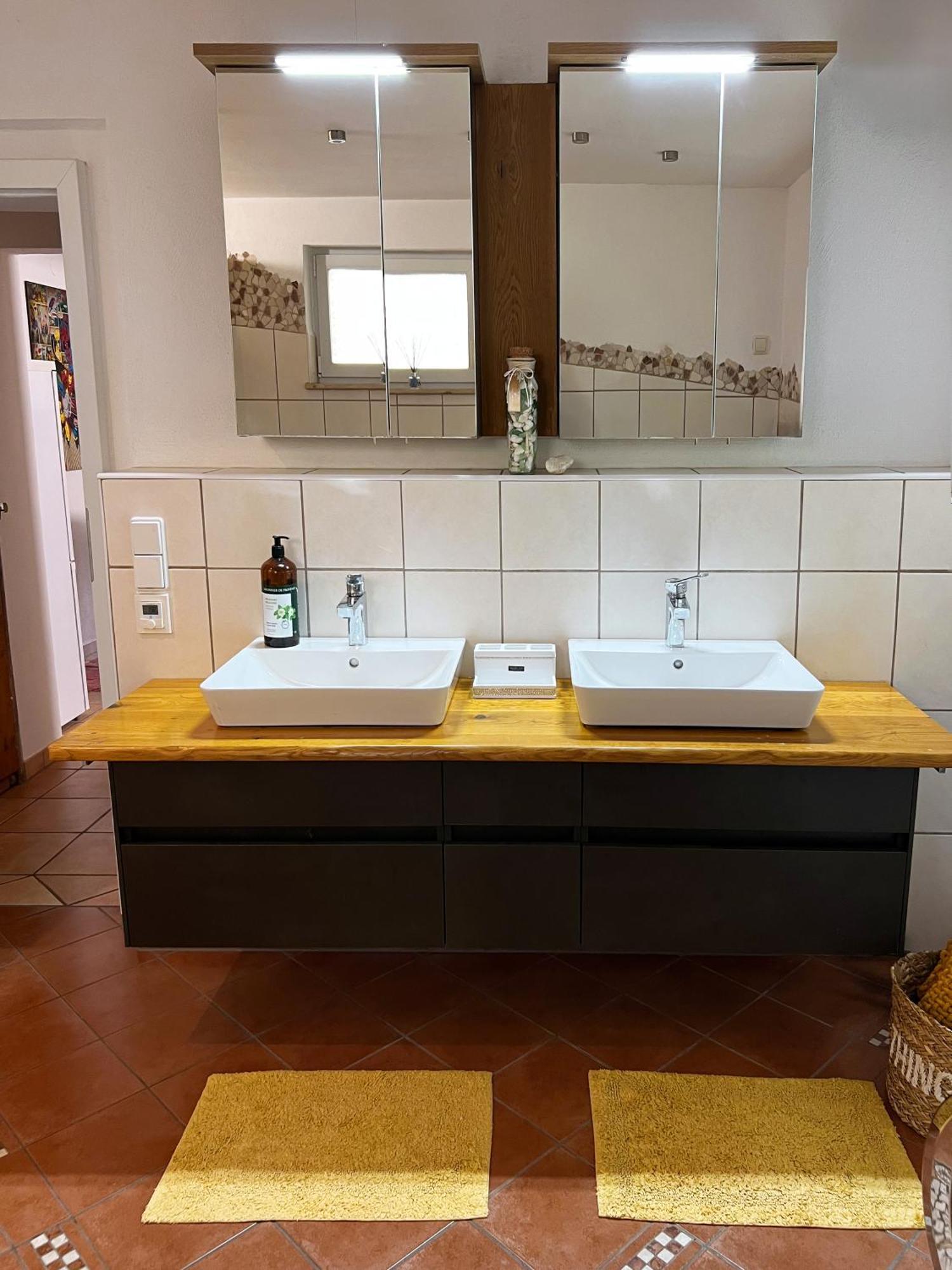 Haus Am Berzdorfer See - 3 Schlafzimmer - Ganzes Haus Zur Alleinnutzung - Terrasse - Hochwertige Ausstattung Görlitz Kültér fotó
