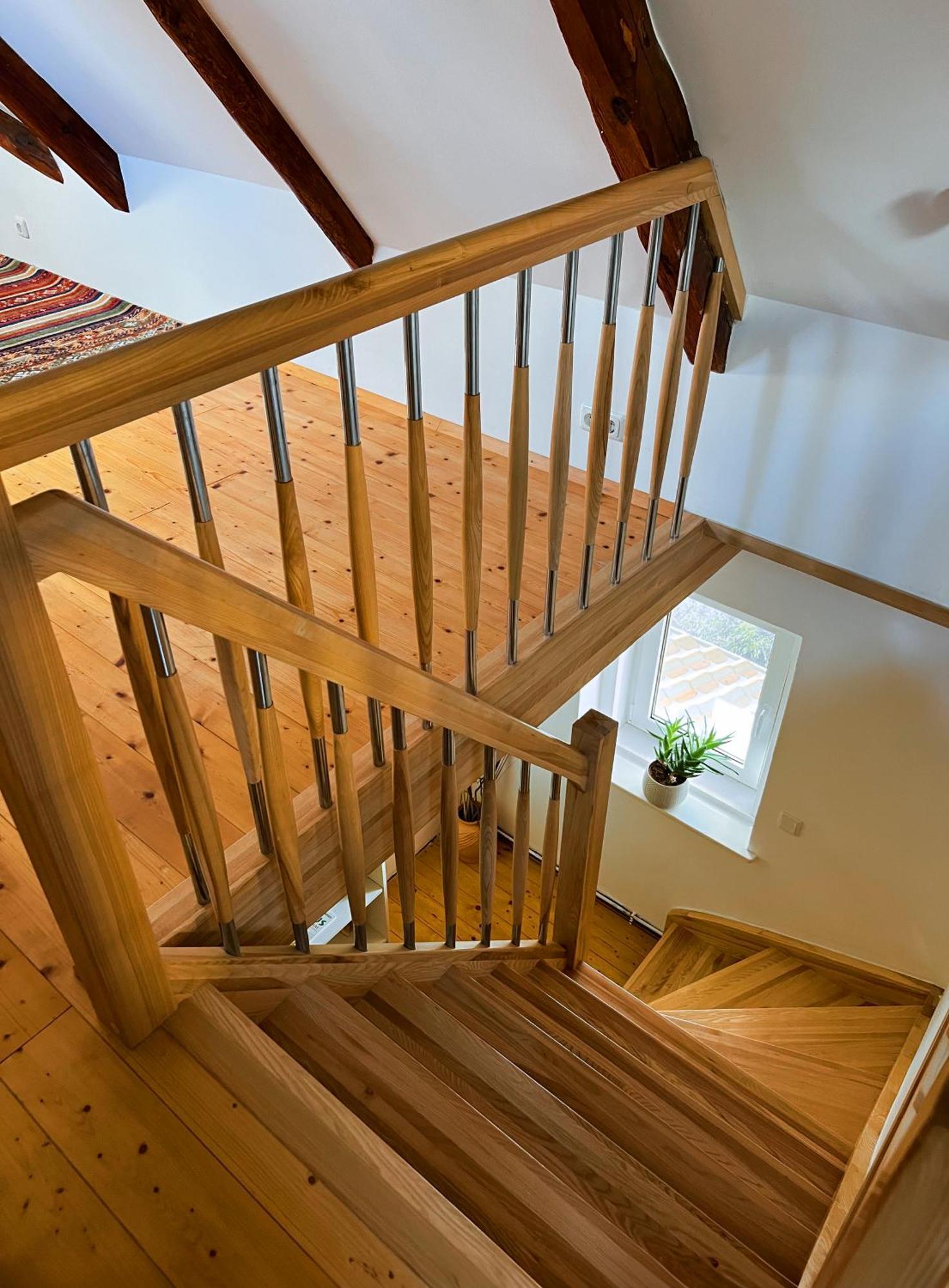 Haus Am Berzdorfer See - 3 Schlafzimmer - Ganzes Haus Zur Alleinnutzung - Terrasse - Hochwertige Ausstattung Görlitz Kültér fotó