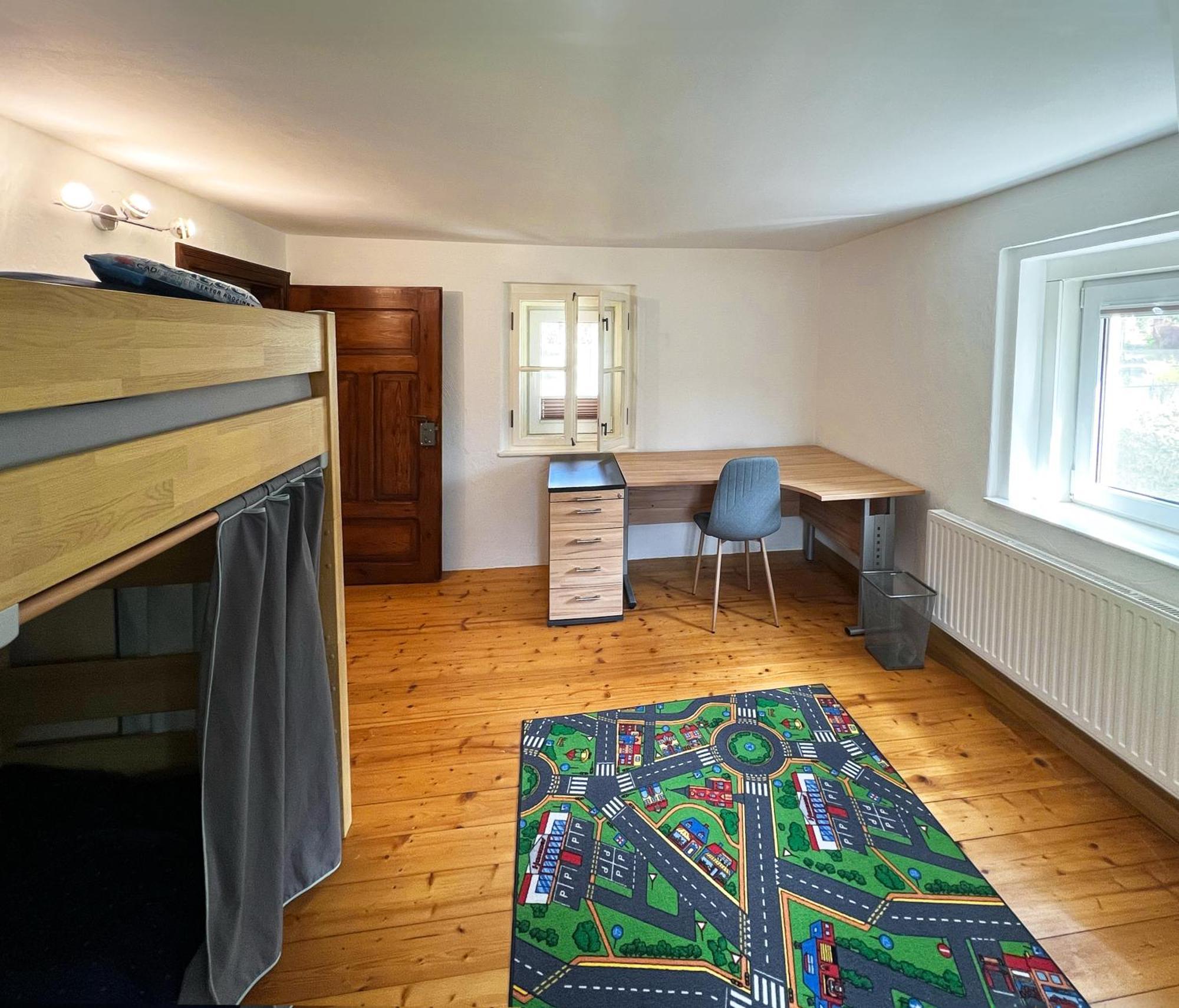 Haus Am Berzdorfer See - 3 Schlafzimmer - Ganzes Haus Zur Alleinnutzung - Terrasse - Hochwertige Ausstattung Görlitz Kültér fotó