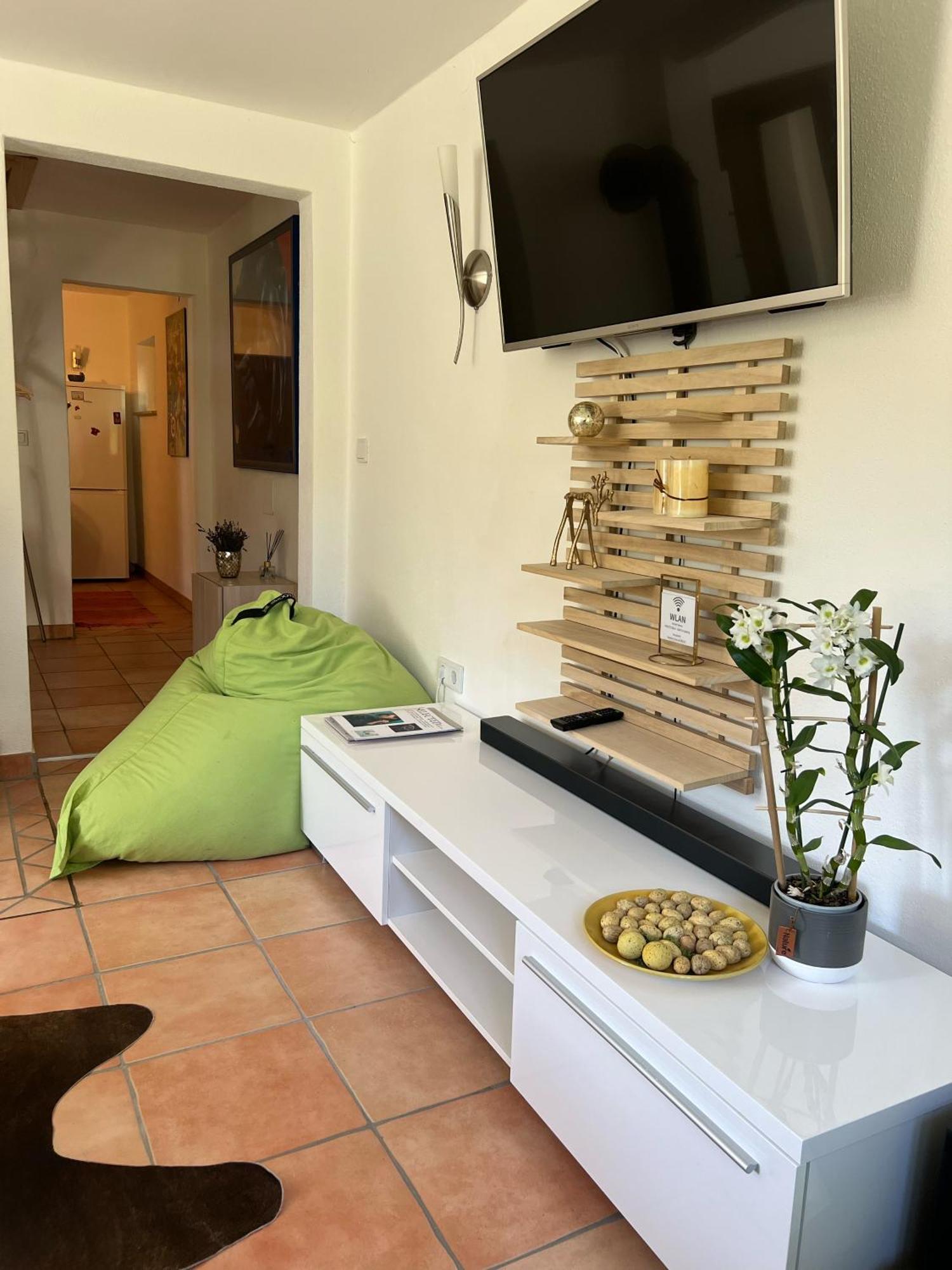 Haus Am Berzdorfer See - 3 Schlafzimmer - Ganzes Haus Zur Alleinnutzung - Terrasse - Hochwertige Ausstattung Görlitz Kültér fotó