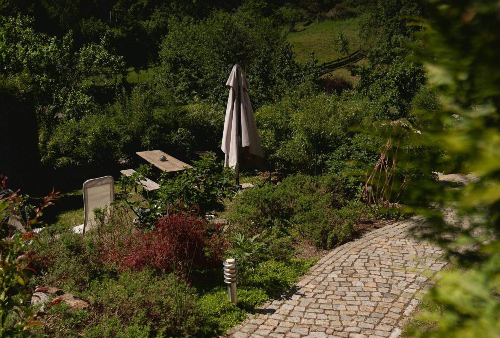 Haus Am Berzdorfer See - 3 Schlafzimmer - Ganzes Haus Zur Alleinnutzung - Terrasse - Hochwertige Ausstattung Görlitz Kültér fotó