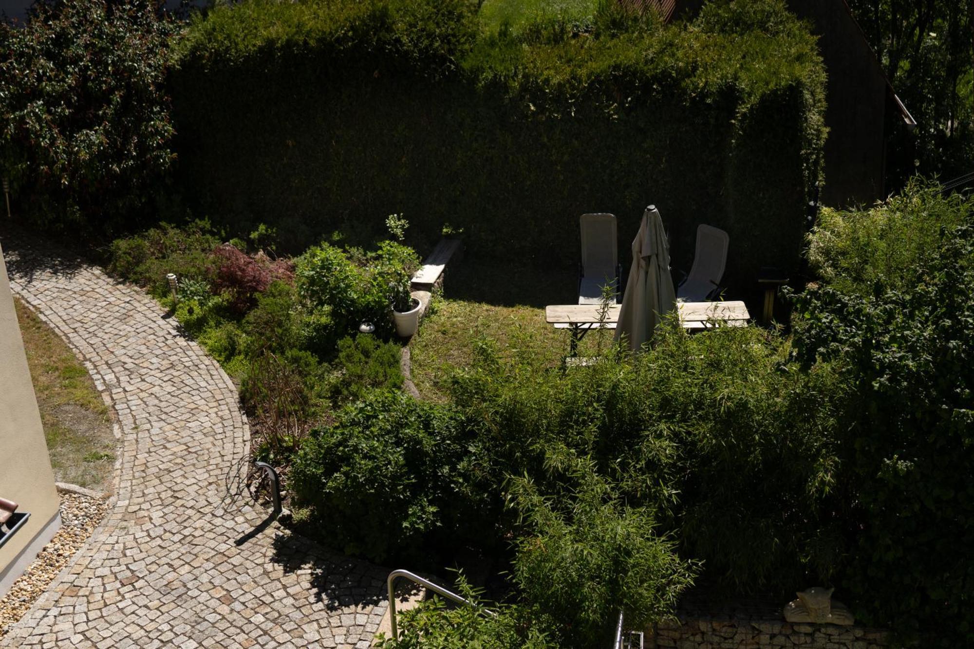 Haus Am Berzdorfer See - 3 Schlafzimmer - Ganzes Haus Zur Alleinnutzung - Terrasse - Hochwertige Ausstattung Görlitz Kültér fotó